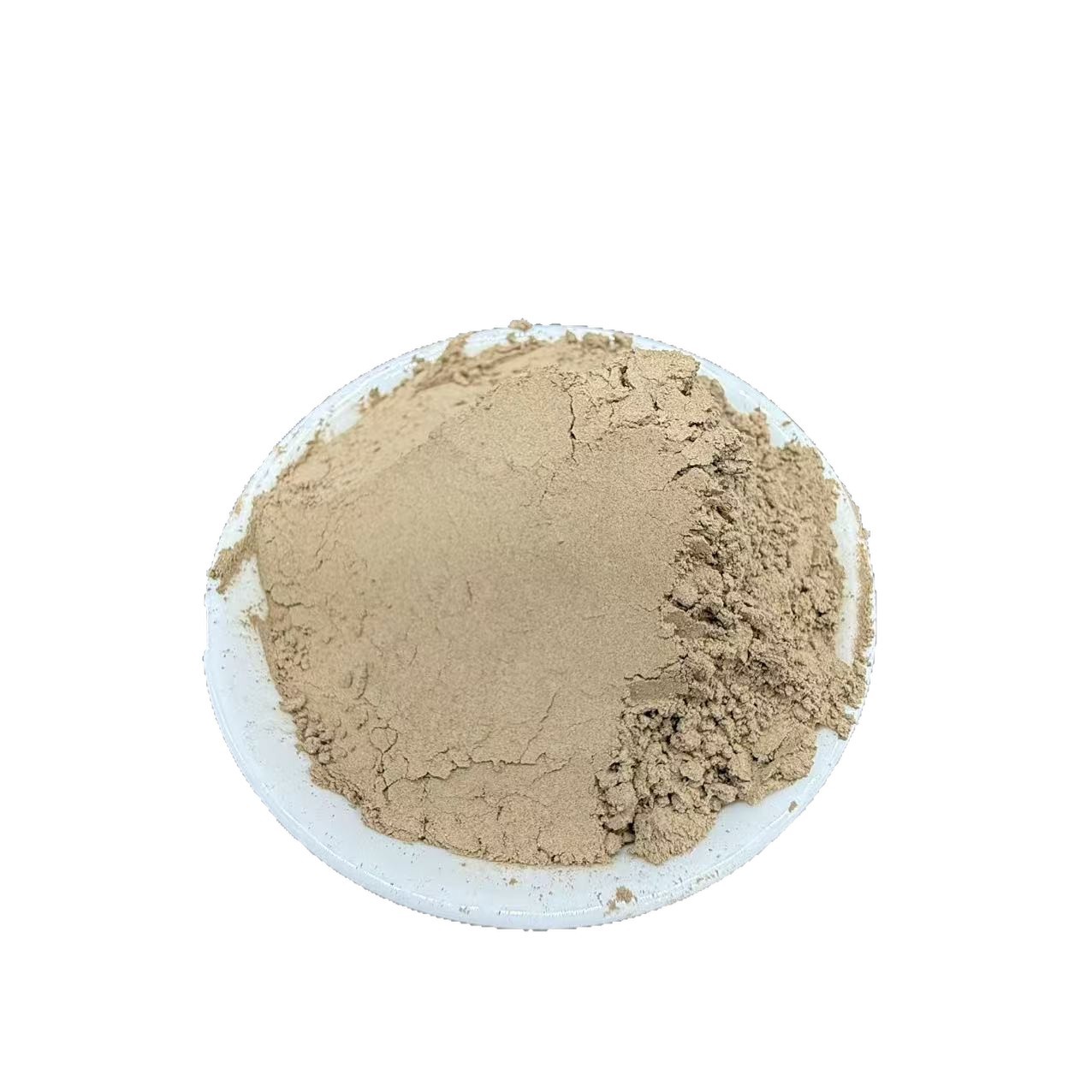 Wei Ling Xian Powder 500g Clematis Root Fine Ground Herbal Powder Traditional TCM Use - Image 5