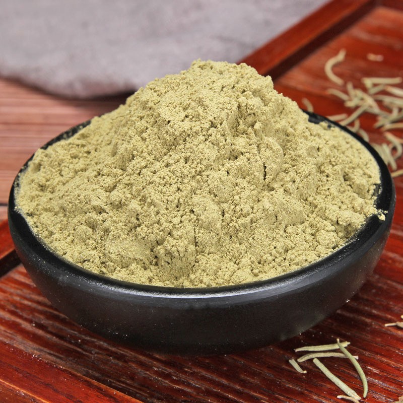 Rosemary Powder Mi Die Xiang 500g Culinary Herbal Powder for Cooking and Infusions - Image 3