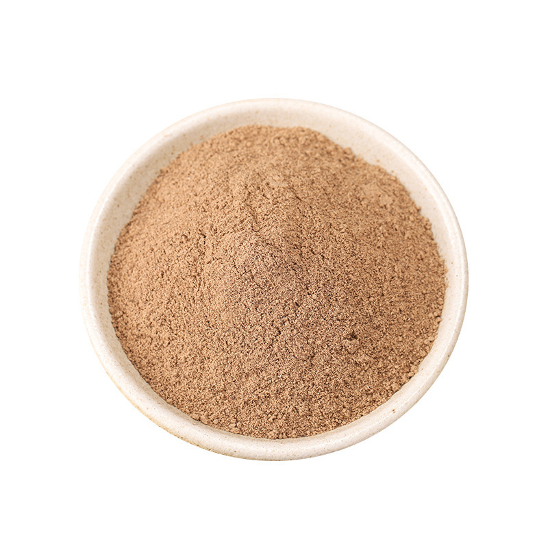 Xiang Fu Powder (Cyperus rotundus) — Dried Rhizome Botanical Powder, 500g - Image 5