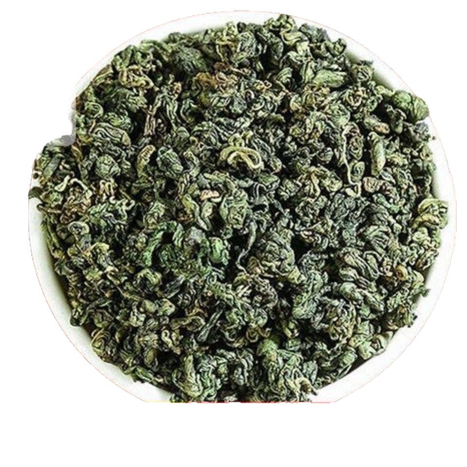 Wild Jiaogulan Tea Gynostemma Pentaphyllum 500g Bitter Seven Leaf and Sweet Five Leaf Buds Dried Loose Herbal Tea - Image 5