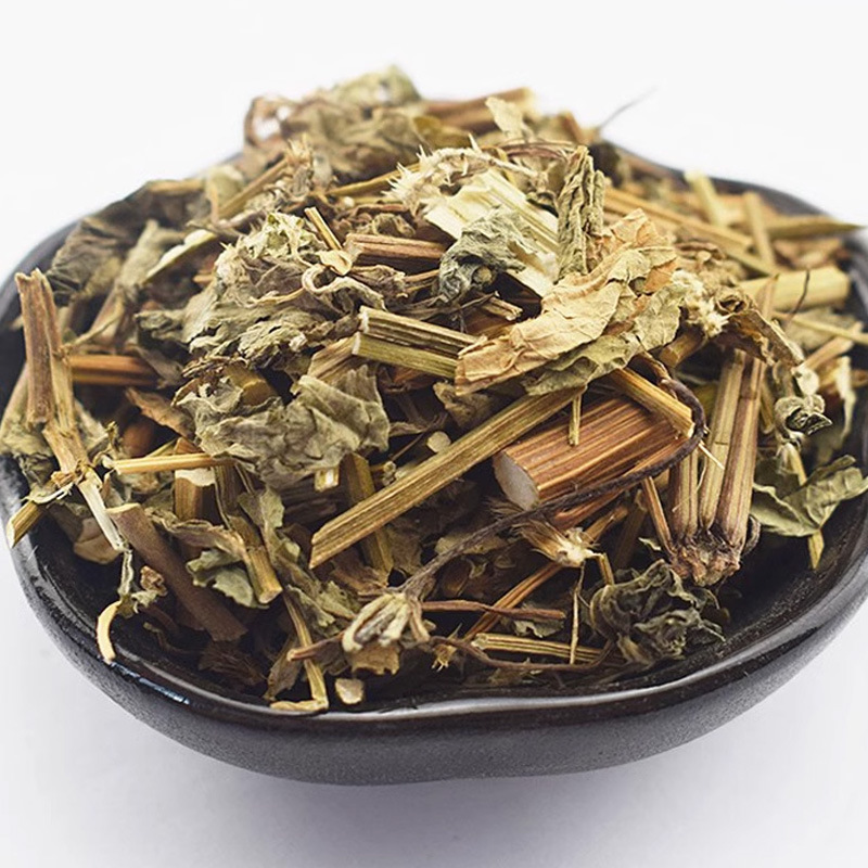 Dao Kou Cao (Achyranthes aspera) — Dried Food Herb, Whole Plant for Decoction & Tea - Image 2