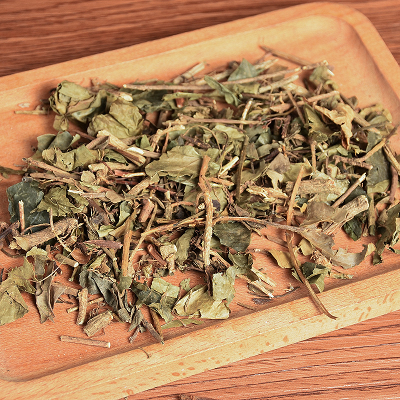 Qian Jin Teng (Stephania japonica) — Dried Food Herb Vine, 500g Bulk - Image 4