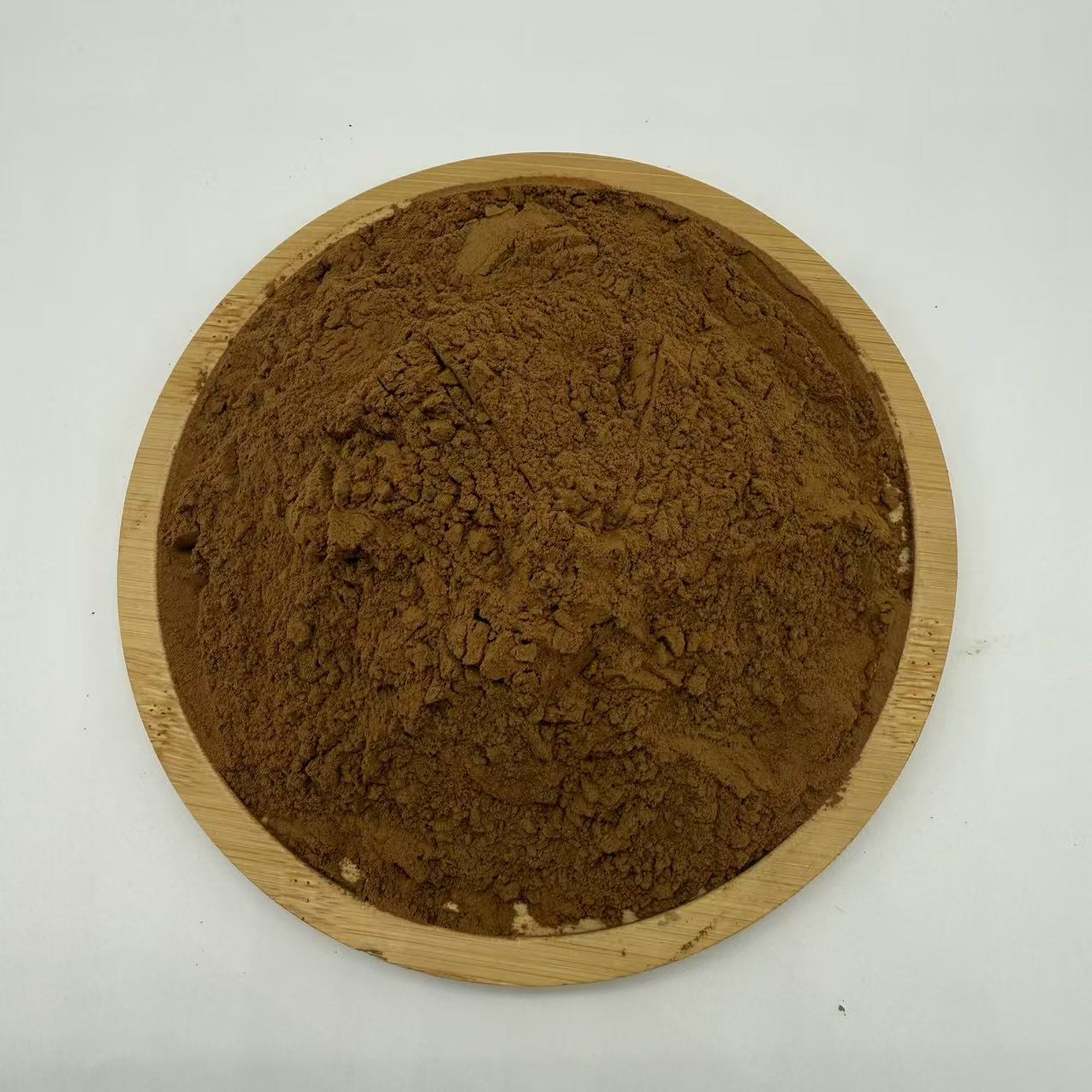 Cinnamon Powder Rou Gui 500g Fine Ground Chinese Herbal Powder for Tea Baking and Decoction Use - Image 2
