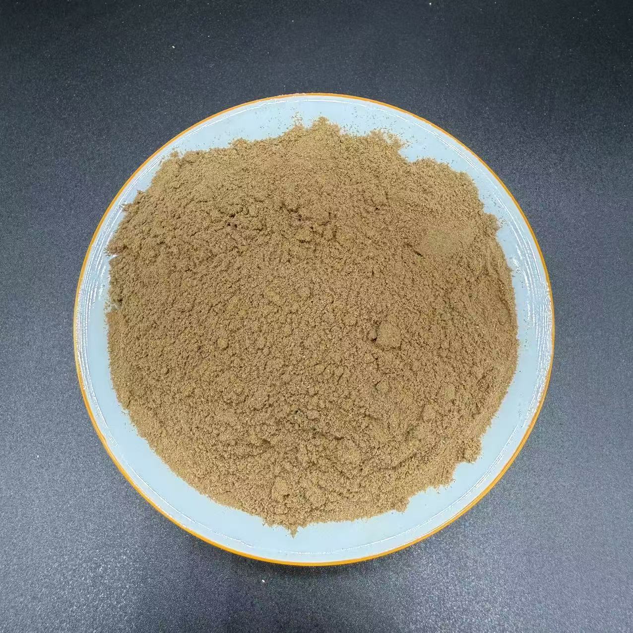 Eucommia Bark Powder Du Zhong Powder Fine Ground Herbal Powder 500g - Image 3