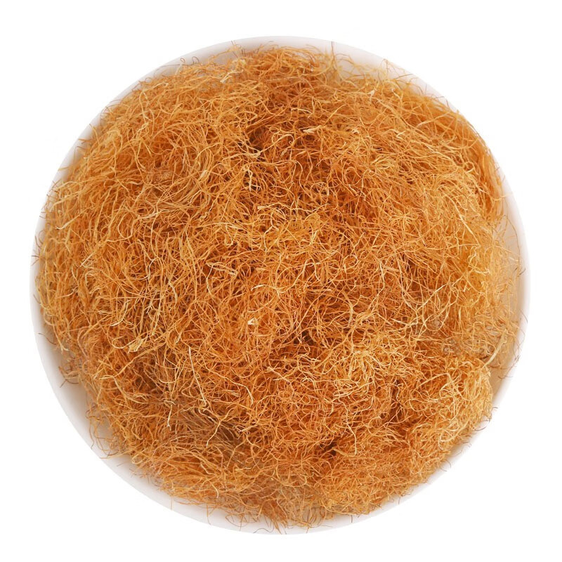 Dried Corn Silk Tea 500g Natural Zea Mays Styles Hand Selected Herbal Infusion - Image 5