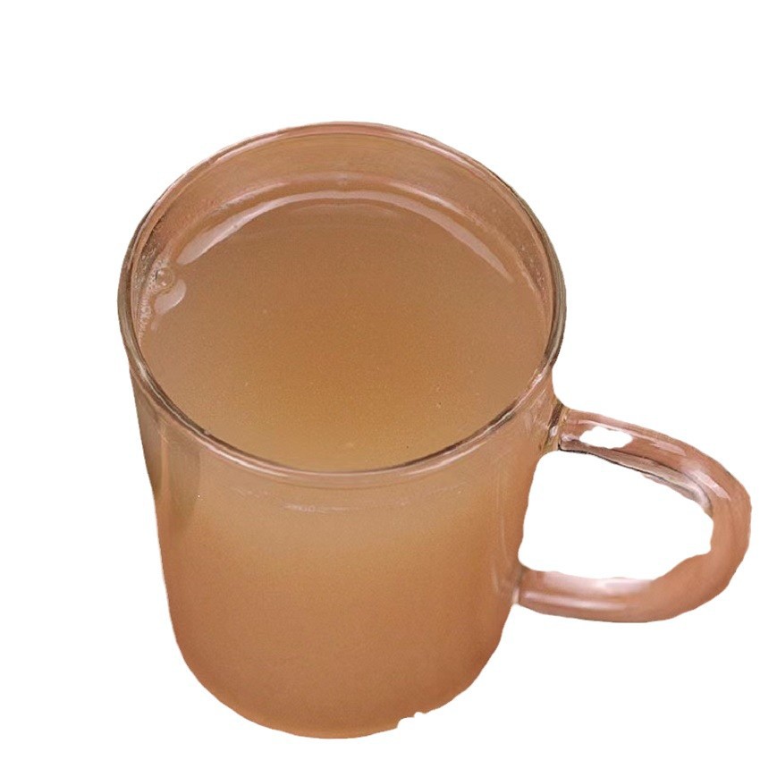 Tian Ma Powder 500g Gastrodia elata Root Fine Ground Herbal Powder for Decoction and Daily Wellness - Image 5