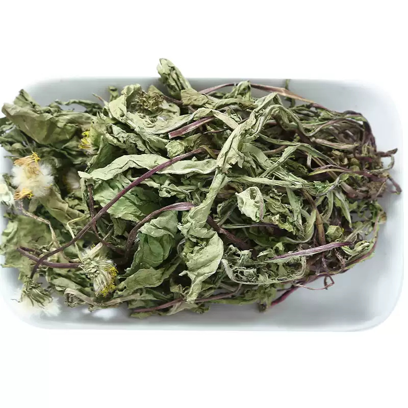 Dried Dandelion Whole Herb Pu Gong Ying 500g Natural Sun Dried Herbal Tea and Decoction Ingredient - Image 5