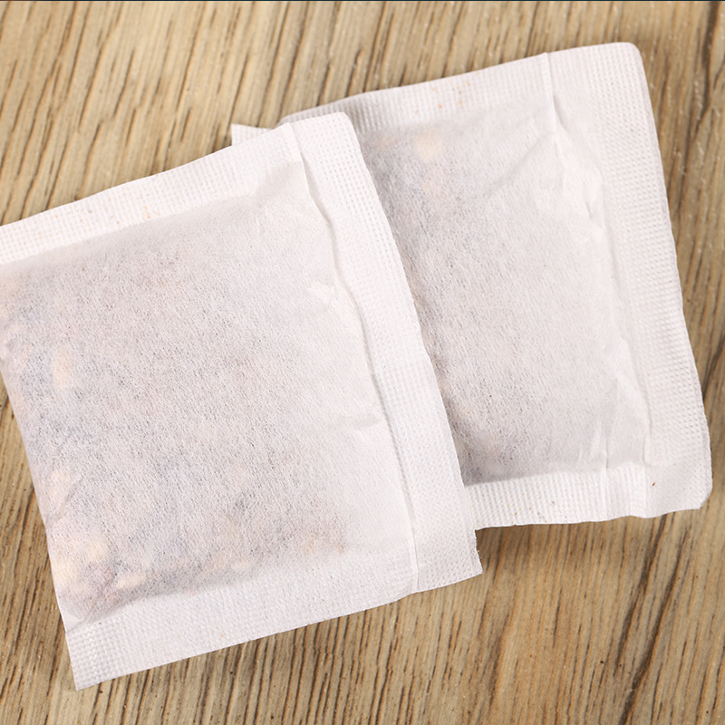 Premium Chinese Tea Selection Oolong Black and Green Tea Bags for Daily Wellness Brewing - Image 2