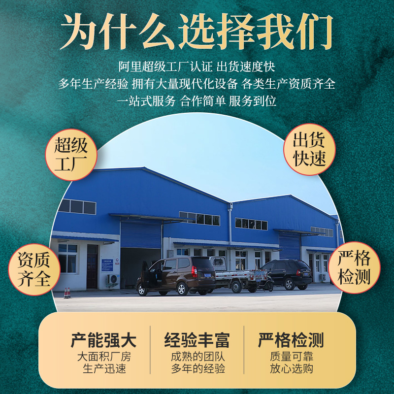 Stone-Ground Moxa Cones Ai Zhu 54 Pieces for Moxibustion Home and Studio Use - Image 3