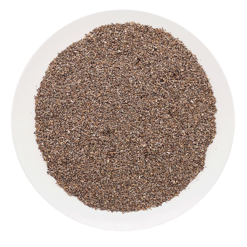 Chongwezi Dried Motherwort Seeds 500g Whole Form Chinese Herbal Decoction Ingredient - Image 5