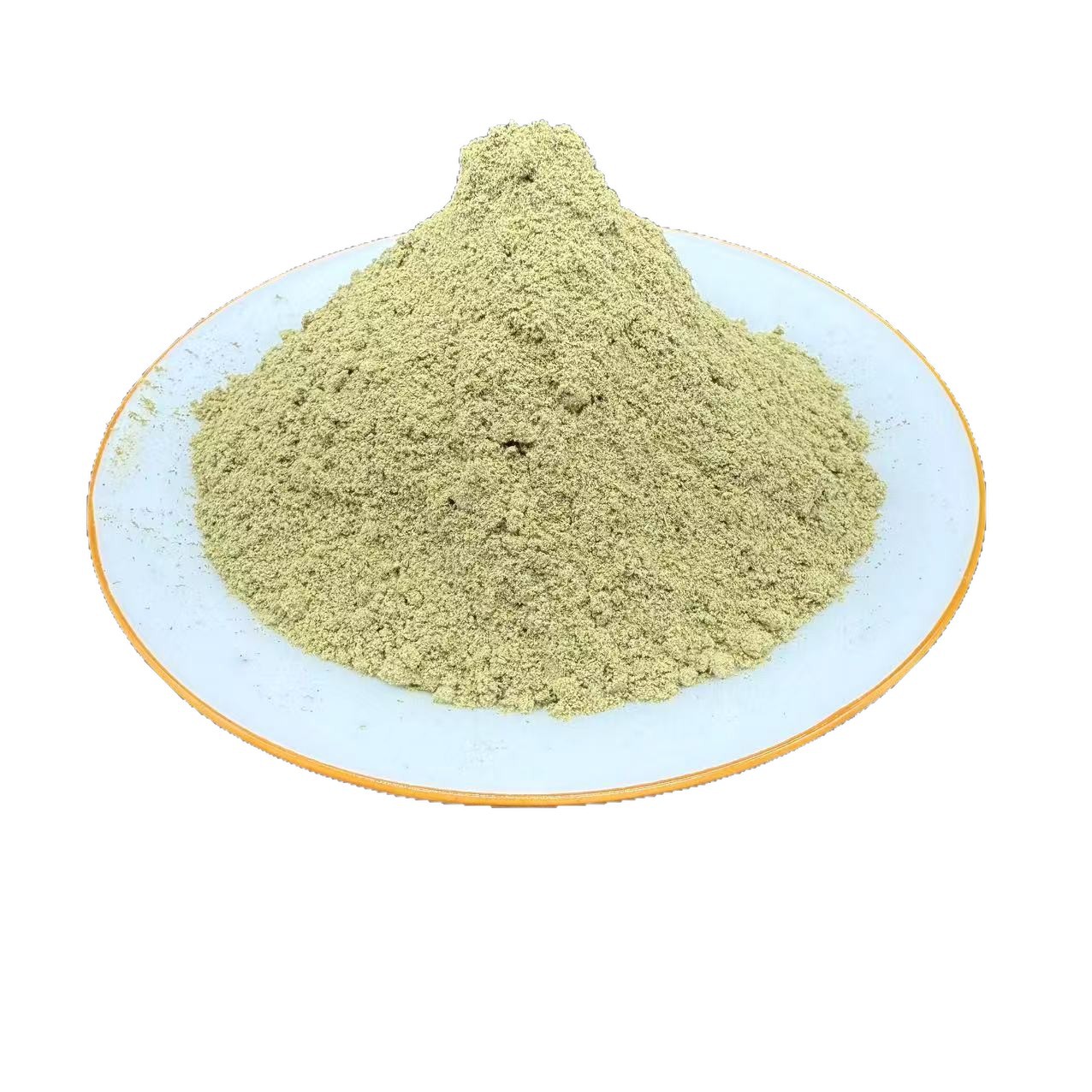 Chuan Xin Lian Powder Andrographis Fine Ground Herb 500g Bulk Supply - Image 5