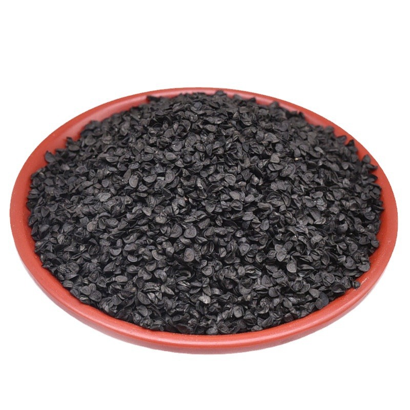 Cong Zi (Allium fistulosum Seeds) — Dried Welsh Onion Seed, Food Herb for Decoction & Powder - Image 5