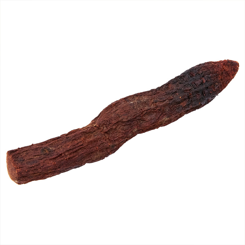 Dried Cynomorium Songaricum Whole Roots Suo Yang 500g Warming Herbal Tonic for Tea and Soup - Image 5