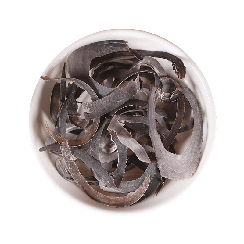 Water Buffalo Horn Shui Niu Jiao Sliced Dried Herb 500g Traditional TCM Decoction Material - Image 5