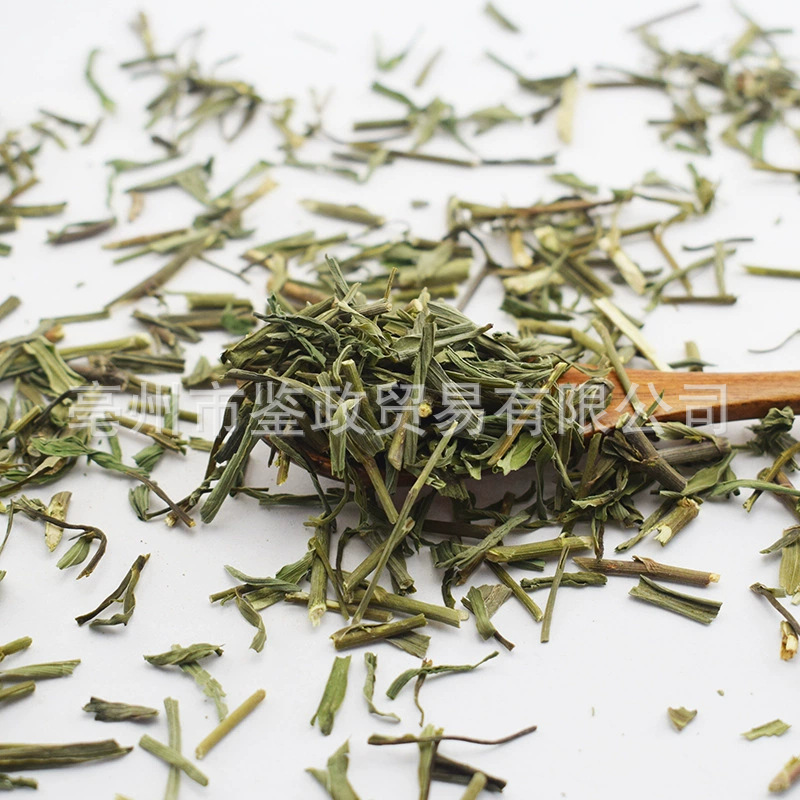 Dried Bupleurum Seedling Chai Hu Miao 500g Loose Dried Herb for Traditional Decoctions - Image 4