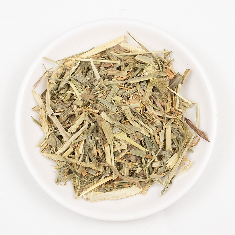 Horsetail Herb Powder Ma Wei Cao 500g Fine Botanical Powder for Tea and Herbal Blends - Image 5