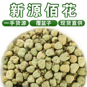 Raspberry Fruit (Rubus idaeus) — Dried Food-Herb Berry, 500g Bulk for Tea & Soup