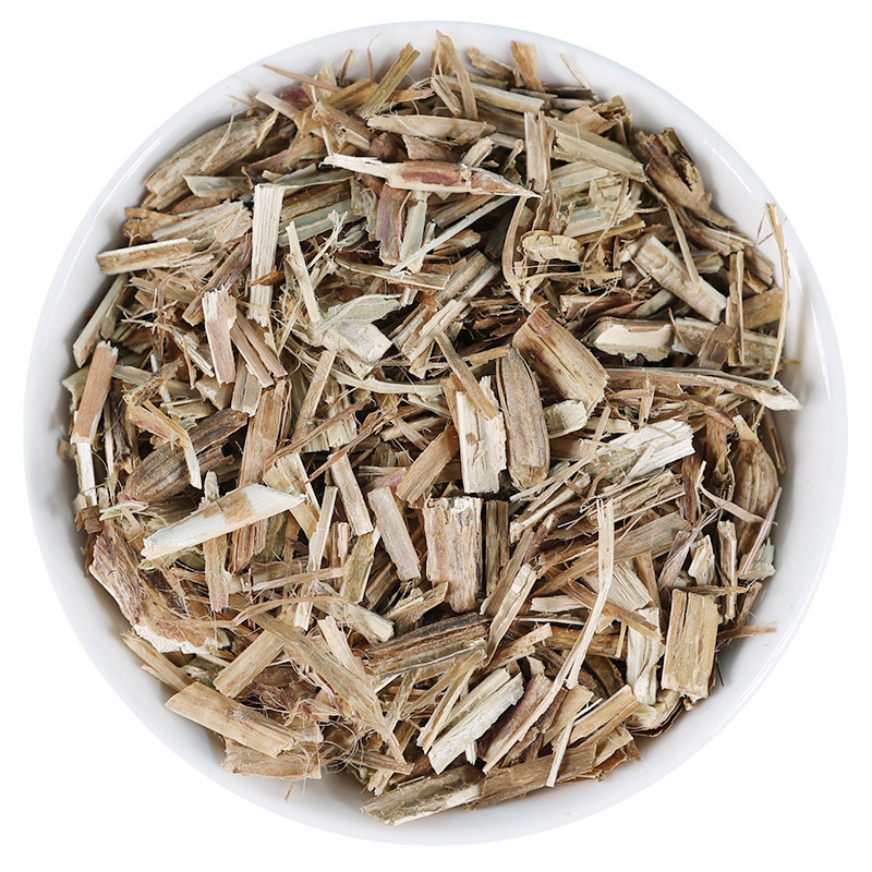 Wild Evening Primrose Herb Yue Jian Cao Dried Whole Herb 500g Traditional Herbal Tea and Decoction Ingredient - Image 5