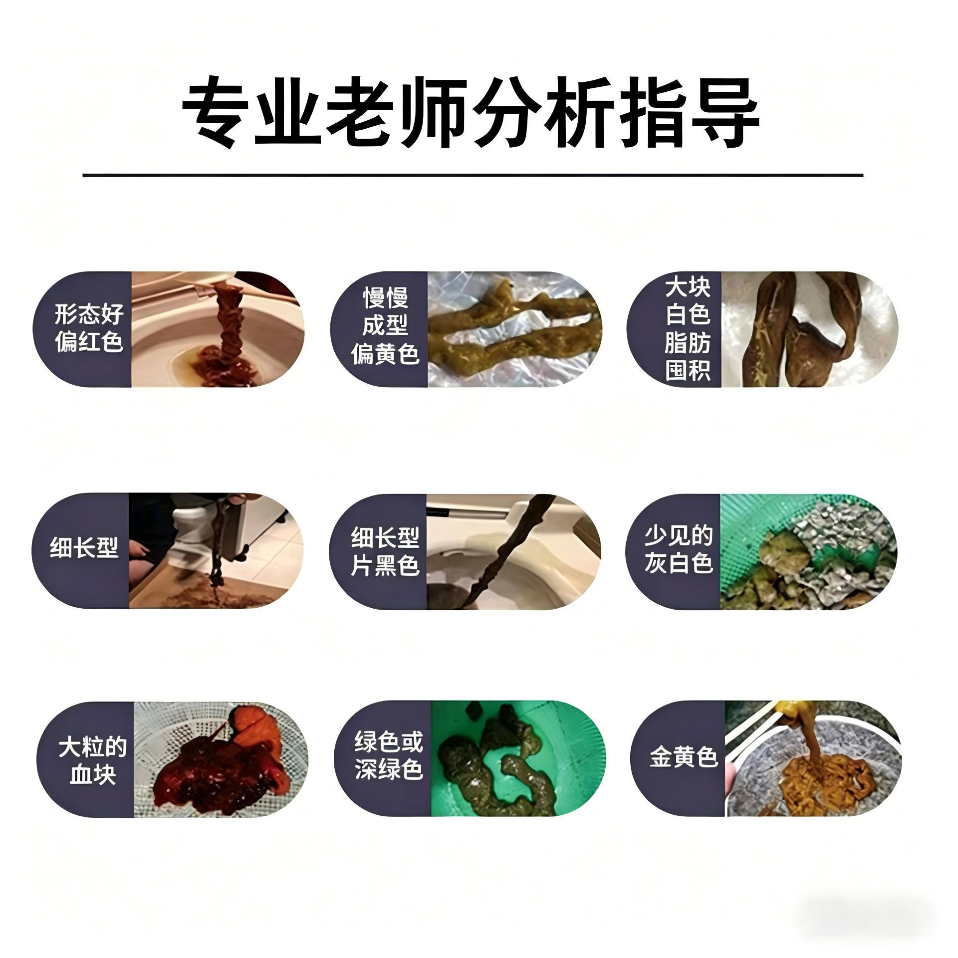 Taiwan-Style Fruit & Vegetable Enzyme Powder (果蔬酵素粉) — Fermented Solid Drink Mix, 120g - Image 4