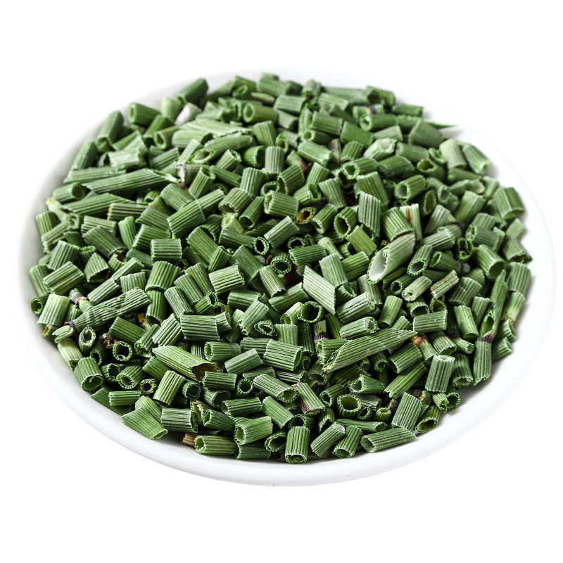 Dried Horsetail Herb Mu Zei 500g Wild Harvested Traditional Chinese Botanical for Decoction and Tea - Image 5