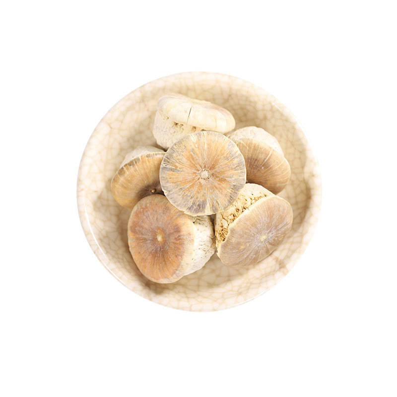 Feng Liu Guo (Fructus Fagopyrum cymosum) — Dried Food Herb for Wine Infusion & Cooking, 500g - Image 5
