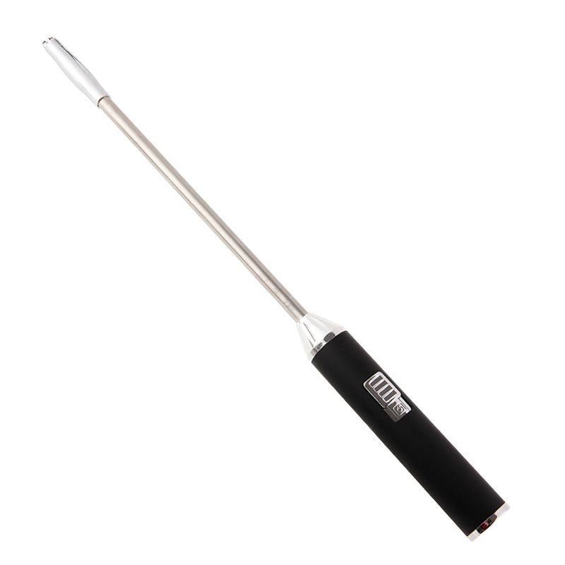 Electronic Pulse Igniter for Gas Stove 27cm Flexible Long Ignition Wand Kitchen Lighter - Image 5