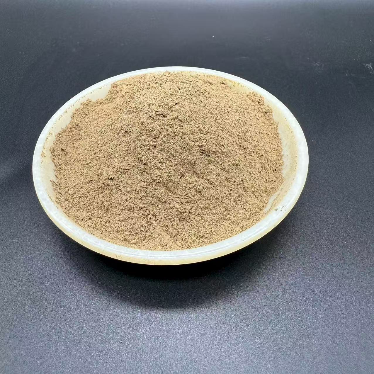 Earthworm Powder Di Long Ground Herbal Powder 500g Traditional Chinese Medicine Ingredient - Image 3