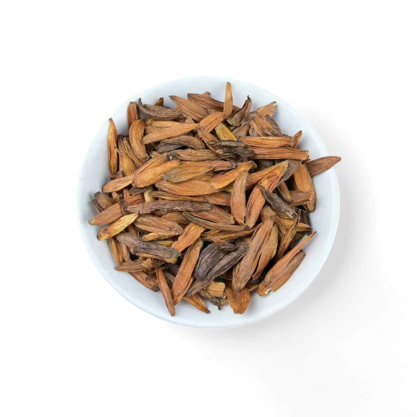 Camptotheca Fruit Xi Shu Guo Dried Herb 1000g Bulk Raw Botanical - Image 5