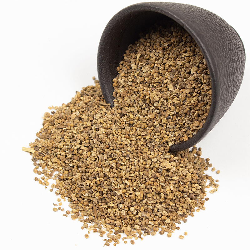 Dried Kochia Fruit Di Fu Zi 500g Whole Herb Form Traditional Chinese Herbal Ingredient - Image 3