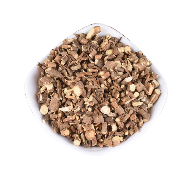 Chai Hu Bupleurum Root Dried Herb 500g Traditional TCM Decoction Herb - Image 5
