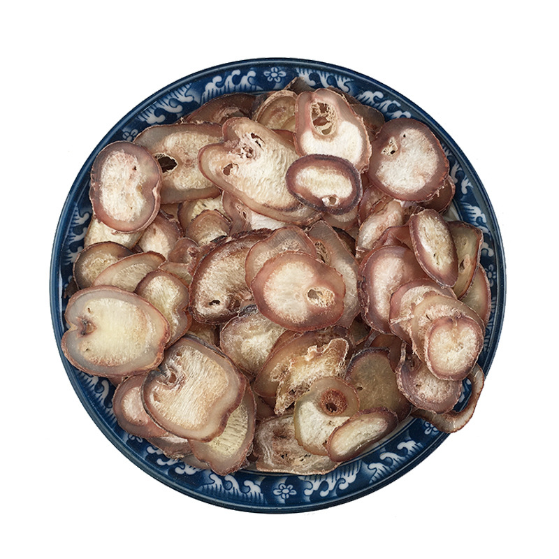 Dried Ox Penis Slices Niu Bian 500g Whole Cut for Soup and Herbal Wine - Image 5
