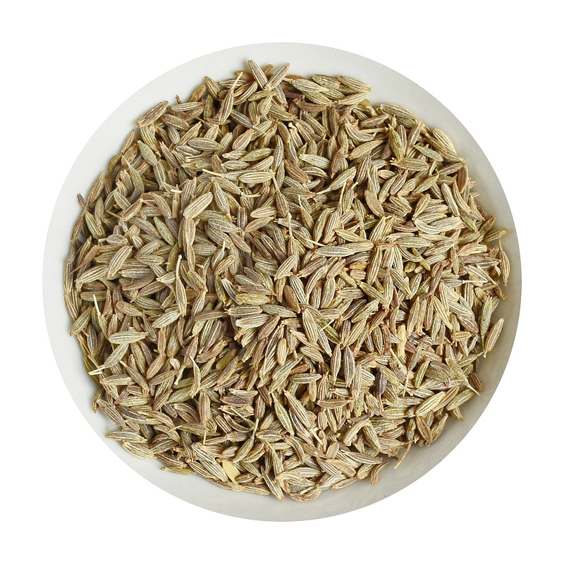 Cumin Seeds (Cuminum cyminum) — Whole Dried Spice for BBQ & Cooking - Image 5