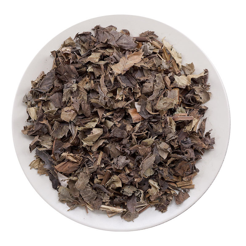 Ze Lan Dried Eupatorium Herb 500g Sichuan Origin Traditional Chinese Herbal Tea Ingredient - Image 5