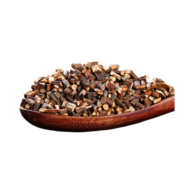 Dried Cinnamon Twig Gui Zhi 500g Peeled Cassia Branch Slices for Tea Soup and Foot Soak - Image 5