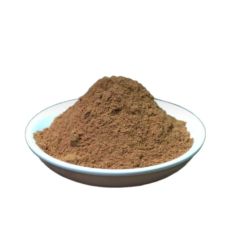 Nanmu Binding Powder Fine Herbal Incense Binder for Incense Sticks Tablets and Beads 500g - Image 5