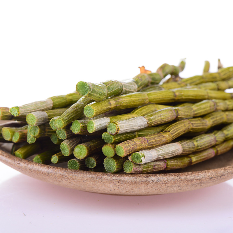 Fresh Dendrobium Stems Yunnan Tiepi Shihu 16-20cm Rich Gelatinous Texture 1000g - Image 5