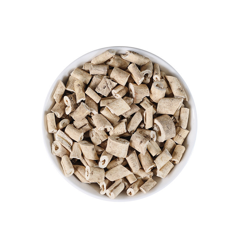 Wild Bai Xian Pi Dried Dictamnus Root Bark 500g Traditional Chinese Herb for Decoction and External Wash - Image 5