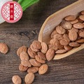 Tao Ren (Semen Persicae) — Dried Peach Kernel, Sulfur-Free Food Herb for Decoction & Soup - Image 4