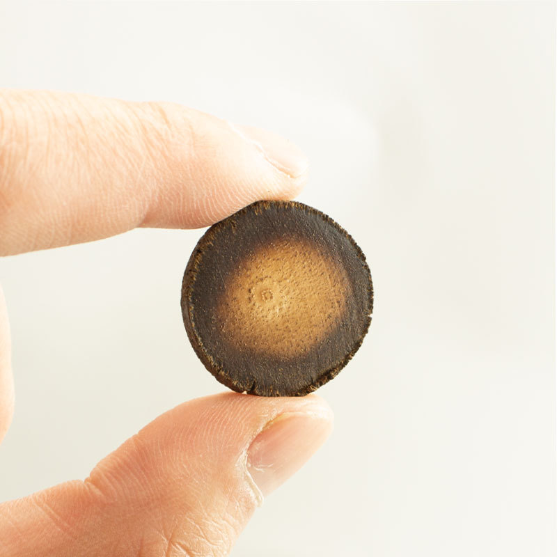 Huazhou Tangerine Peel Slices Hua Ju Hong Citrus Grandis Exocarp 500g Dried Herbal Decoction Pieces - Image 3