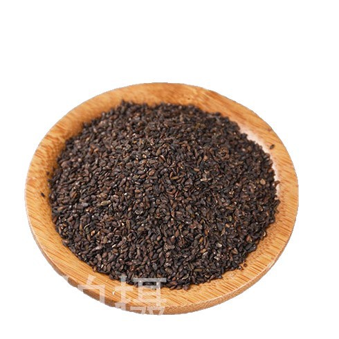 Che Qian Zi (Plantago asiatica Seed) — Dried Food-Herb Plantain Seed, Raw Botanicals - Image 5