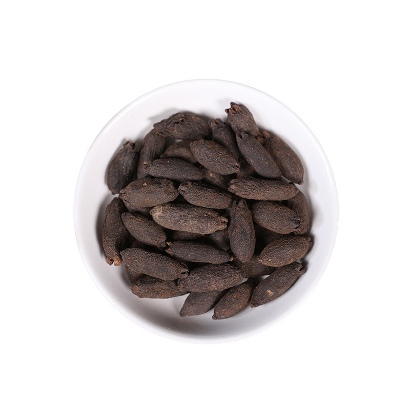 Dried Mother Clove Whole Buds Mu Ding Xiang 500g Culinary Spice and Traditional Herb - Image 5