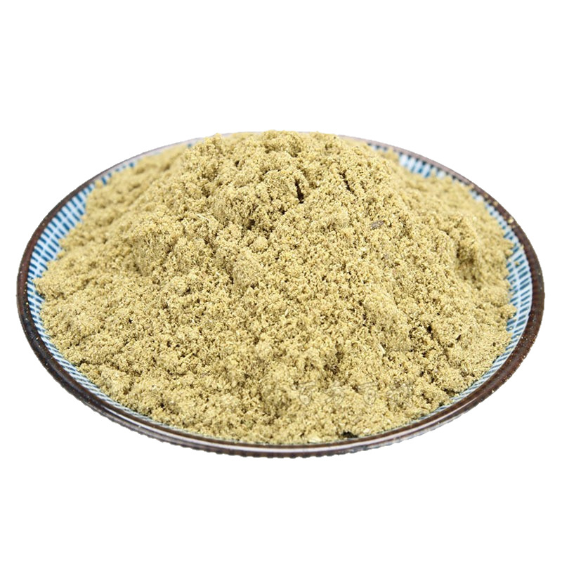 Fennel Seed Powder Xiao Hui Xiang 500g Culinary and Herbal Spice - Image 5