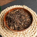 Wei Ling Xian (Clematis chinensis) — Dried Northeast Chinese Root for Herbal Decoction - Image 3