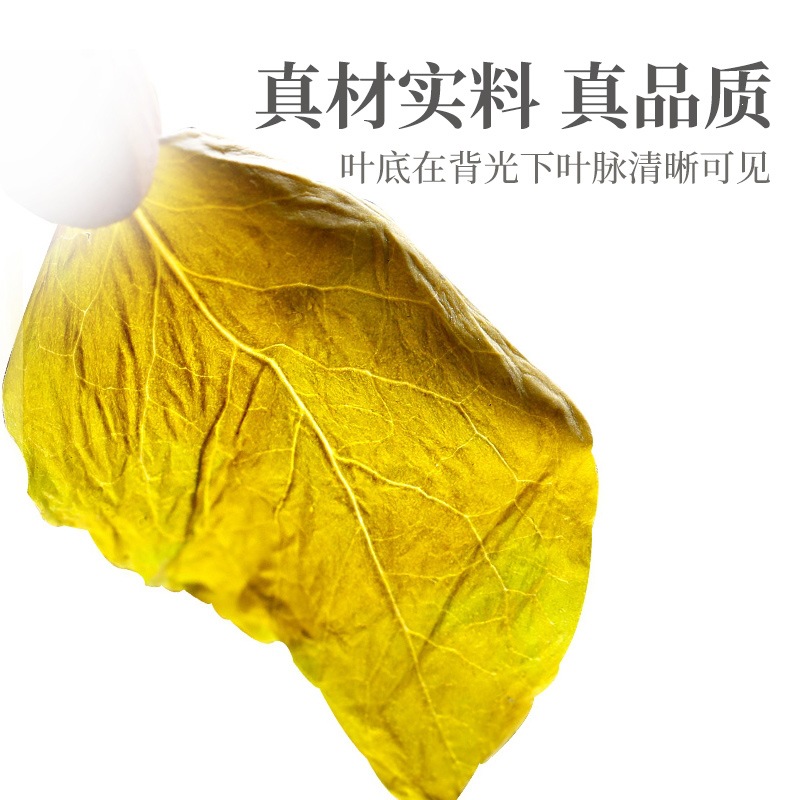 Clove Herbal Tea Ding Xiang Tea Dried Flower Tea for Daily Wellness Brewing 250g - Image 3