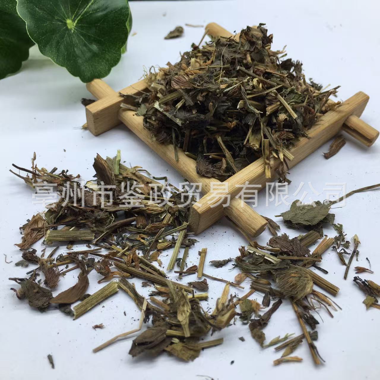 Red Clover Herb Dried Bulk Pack Hong Che Xue Cao Traditional Herbal Tea Ingredient 500g - Image 4