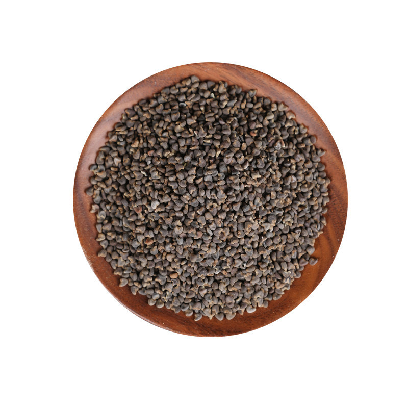 Wild Malva Seeds Dong Kui Zi 500g Dried Abutilon Seeds Traditional TCM Herbal Decoction Ingredient - Image 4
