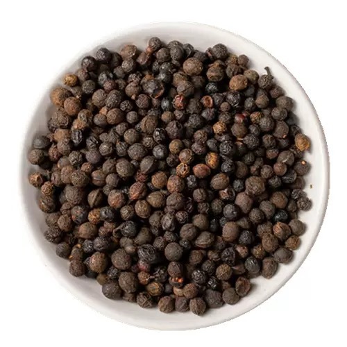 Bi Cheng Qie / Litsea Cubeba Fruit (山苍子) — Dried Food Herb, 500g - Image 5