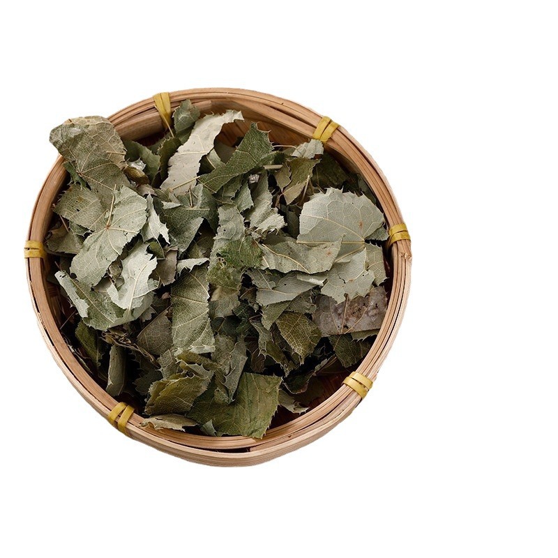 Yin Yang Huo Powder (Epimedium) — Dried Food Herb, Gansu Origin, 500g - Image 5