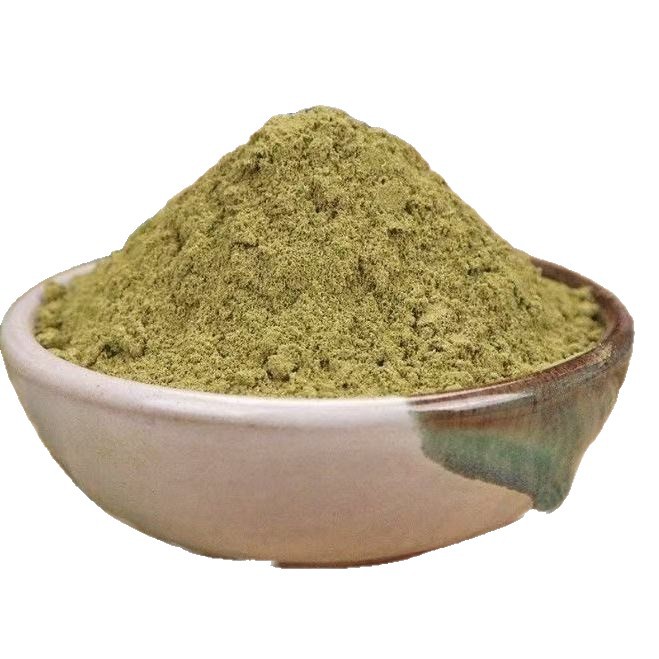 Rosemary Powder Fine Ground Culinary and Herbal Use 500g - Image 5
