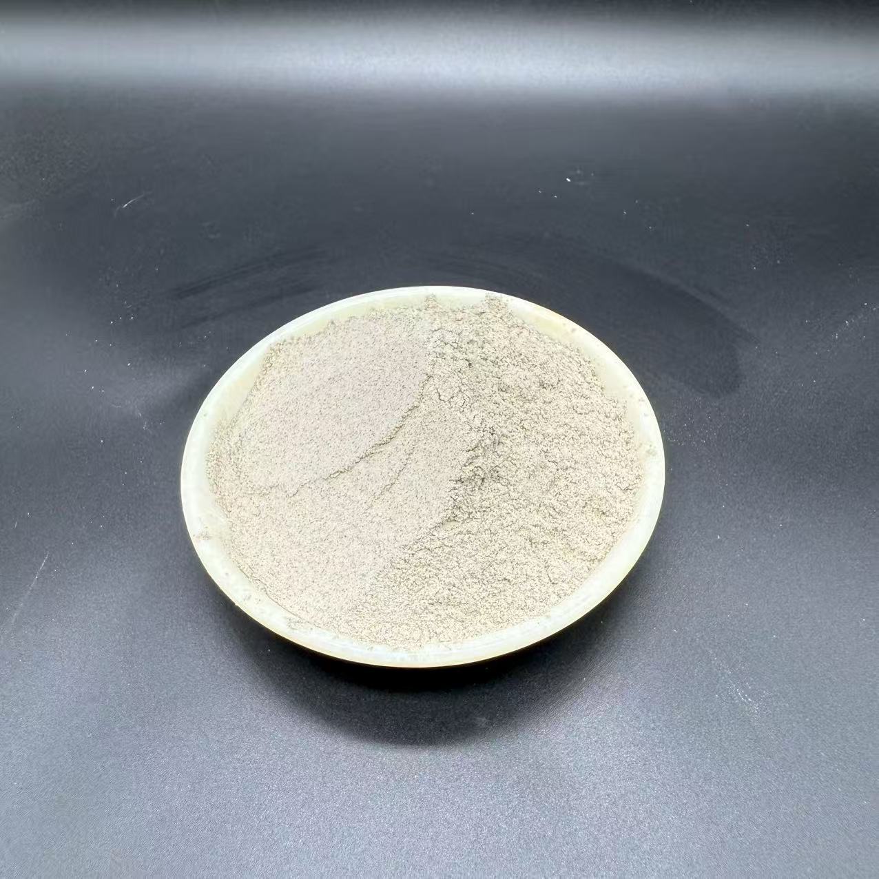Snake Slough Powder She Tui 蛇蜕 Traditional Chinese Herb Powder 500g - Image 4